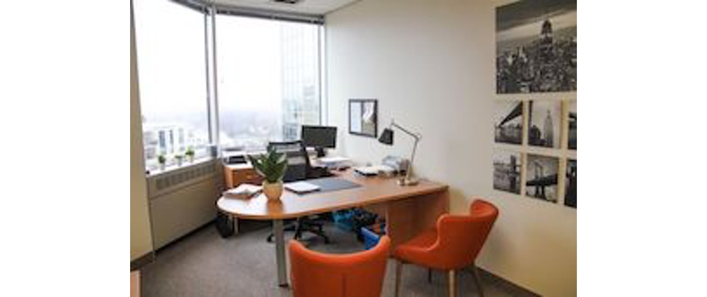 3280 Bloor Street photo 5