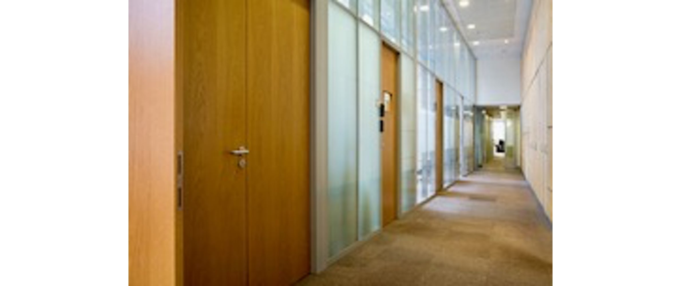 3280 Bloor Street photo 6