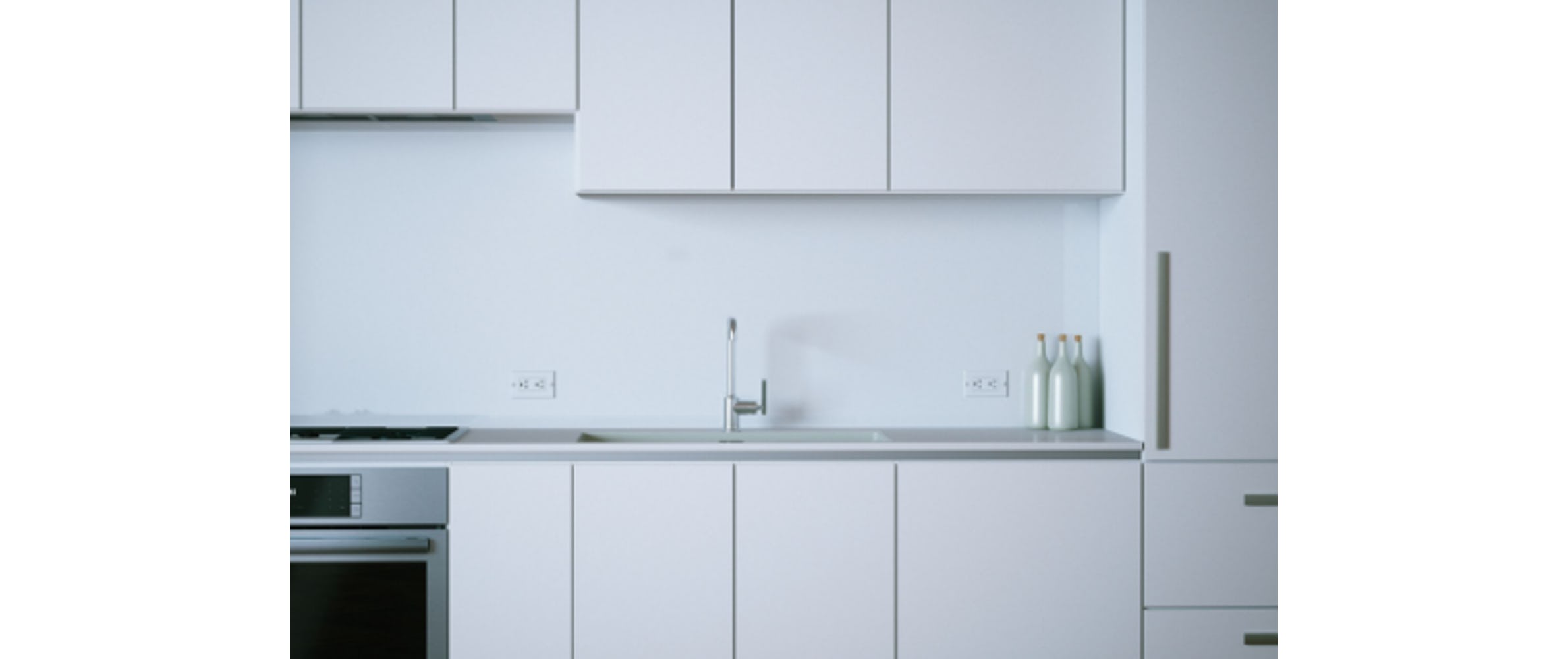 3280 Bloor Street photo 7