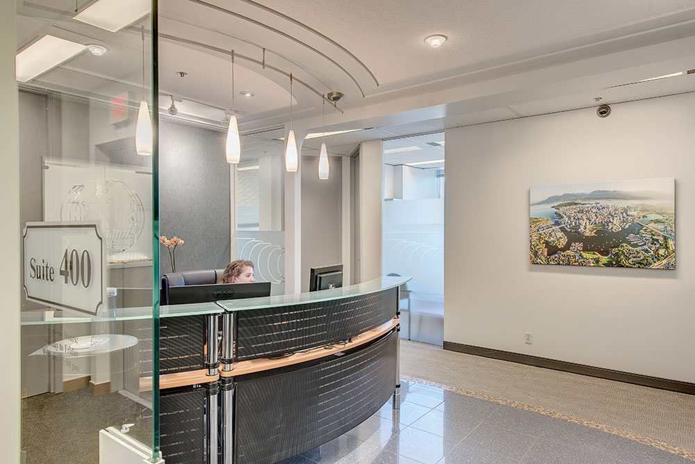1100 - 1200 West 73rd Ave. photo 4