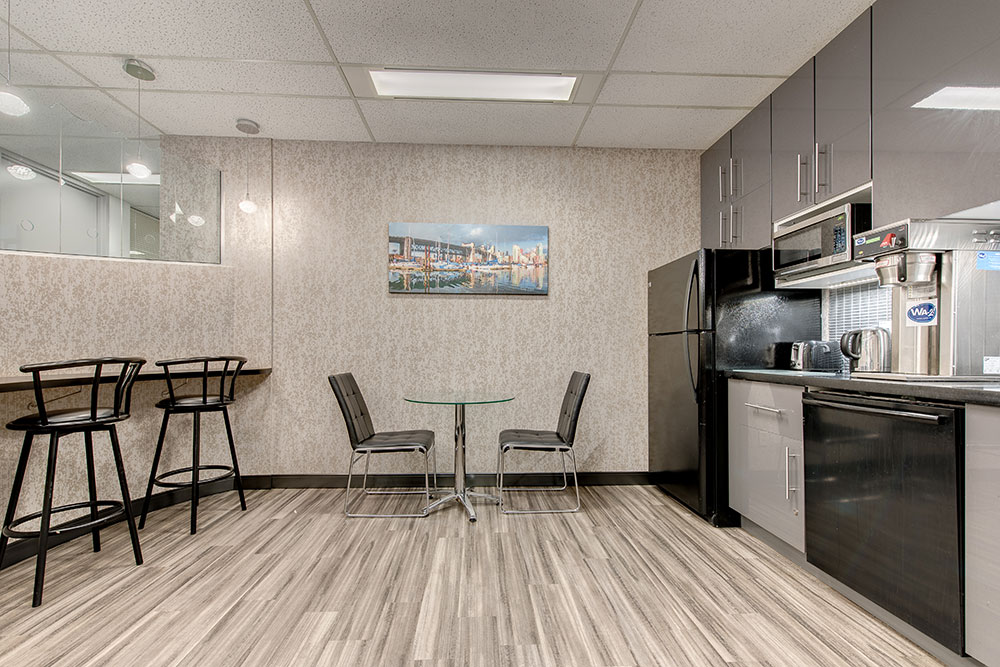 1100 - 1200 West 73rd Ave. photo 6