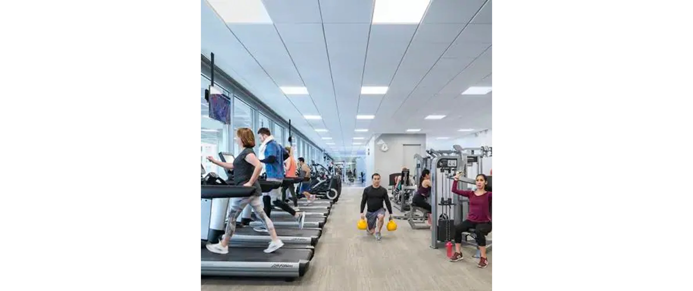 300 North LaSalle photo 6