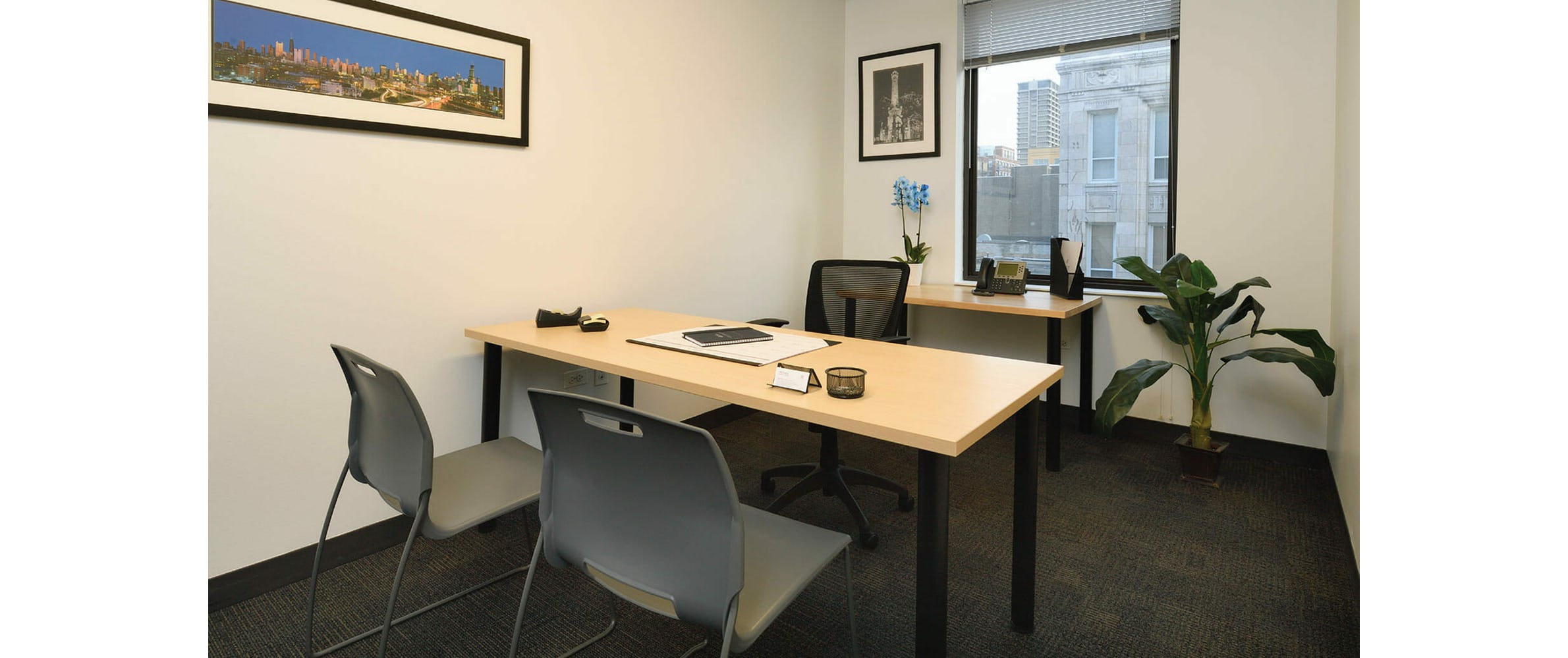 Inspire Business Center photo 3