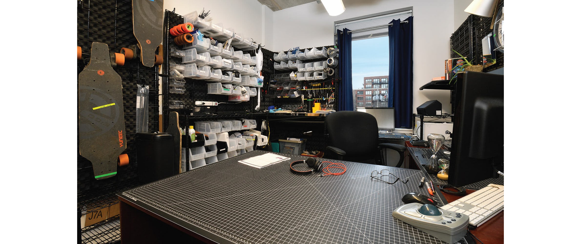Inspire Business Center photo 4