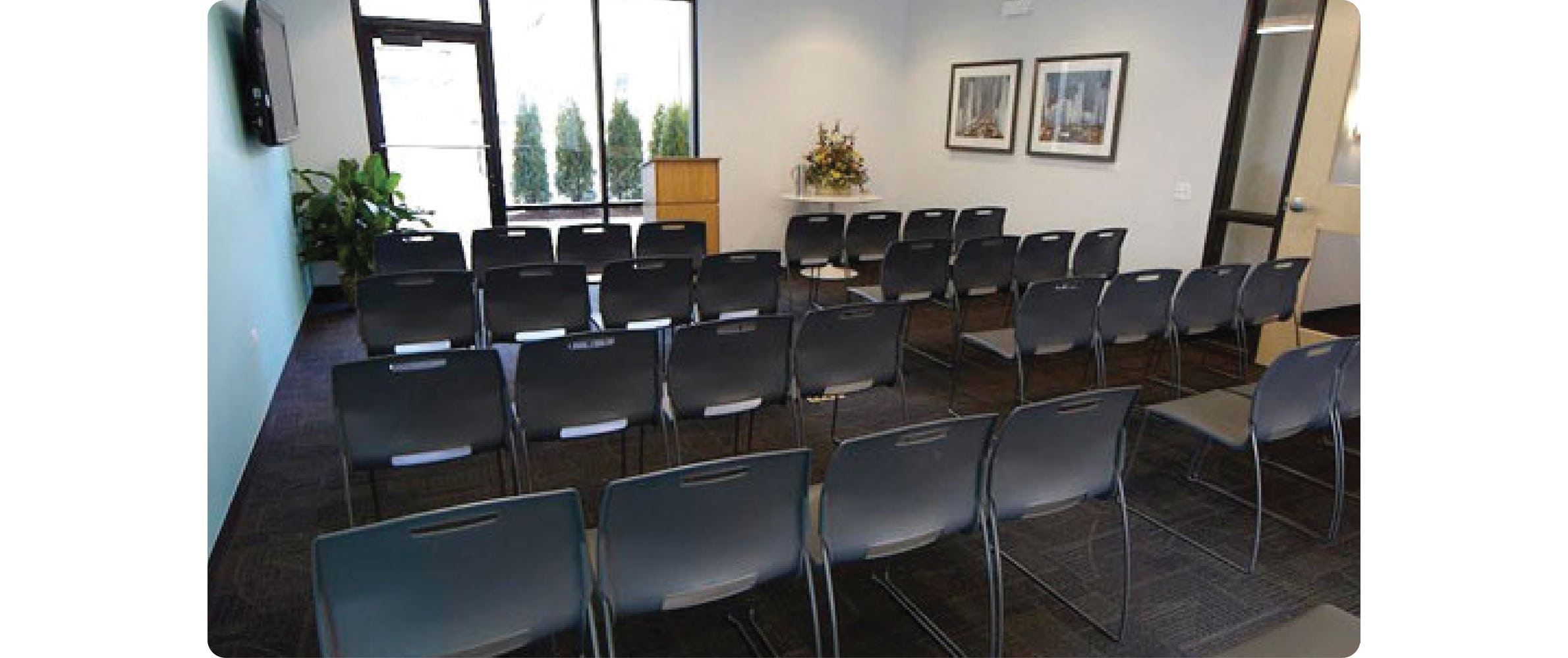 Inspire Business Center photo 7