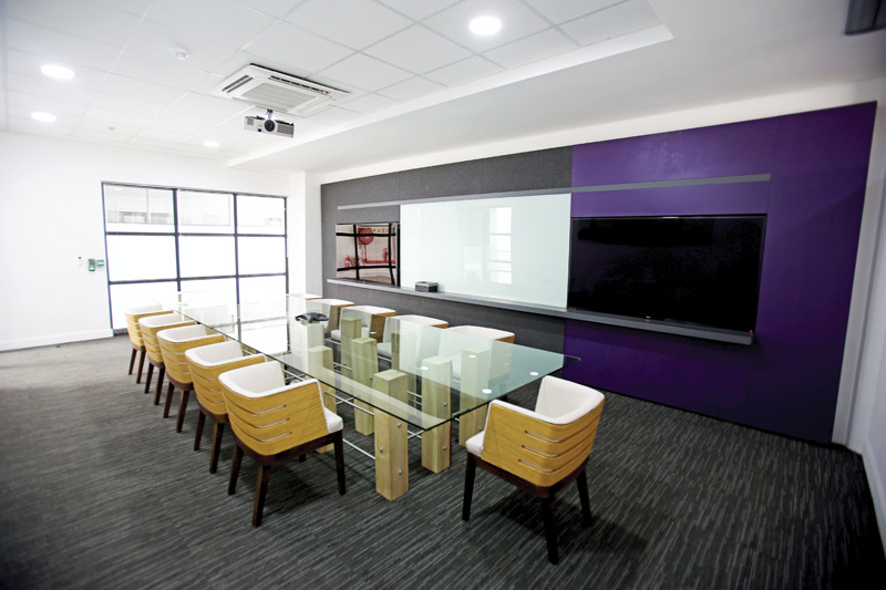 Bryanston photo 4
