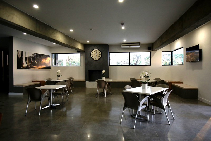 Bryanston photo 5