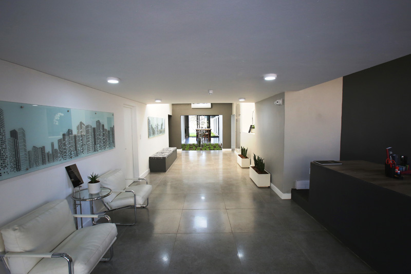 Bryanston photo 7