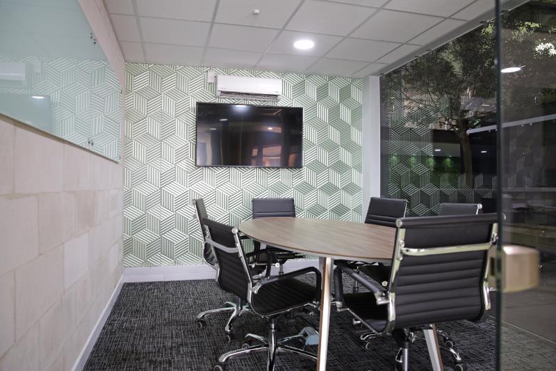 Fourways photo 6