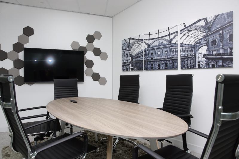 Morningside photo 2