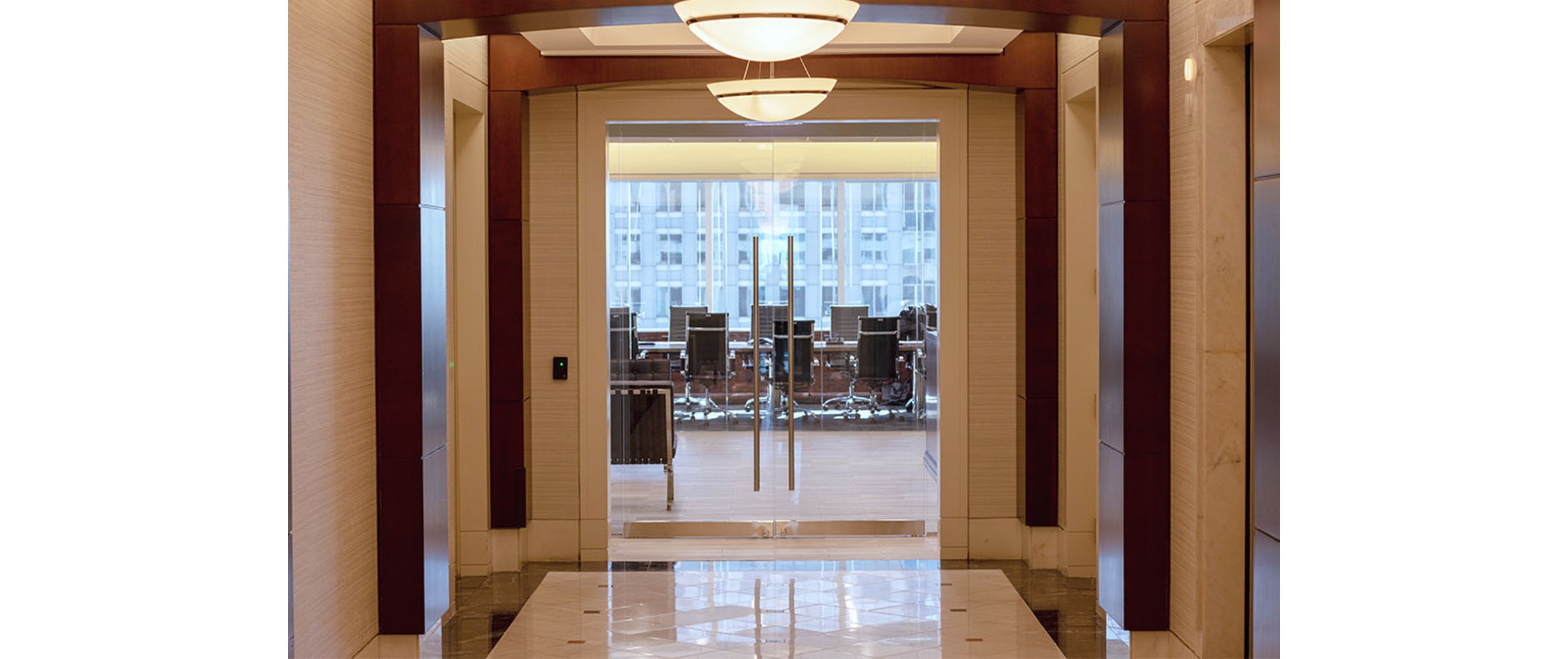 77 West Wacker photo 5