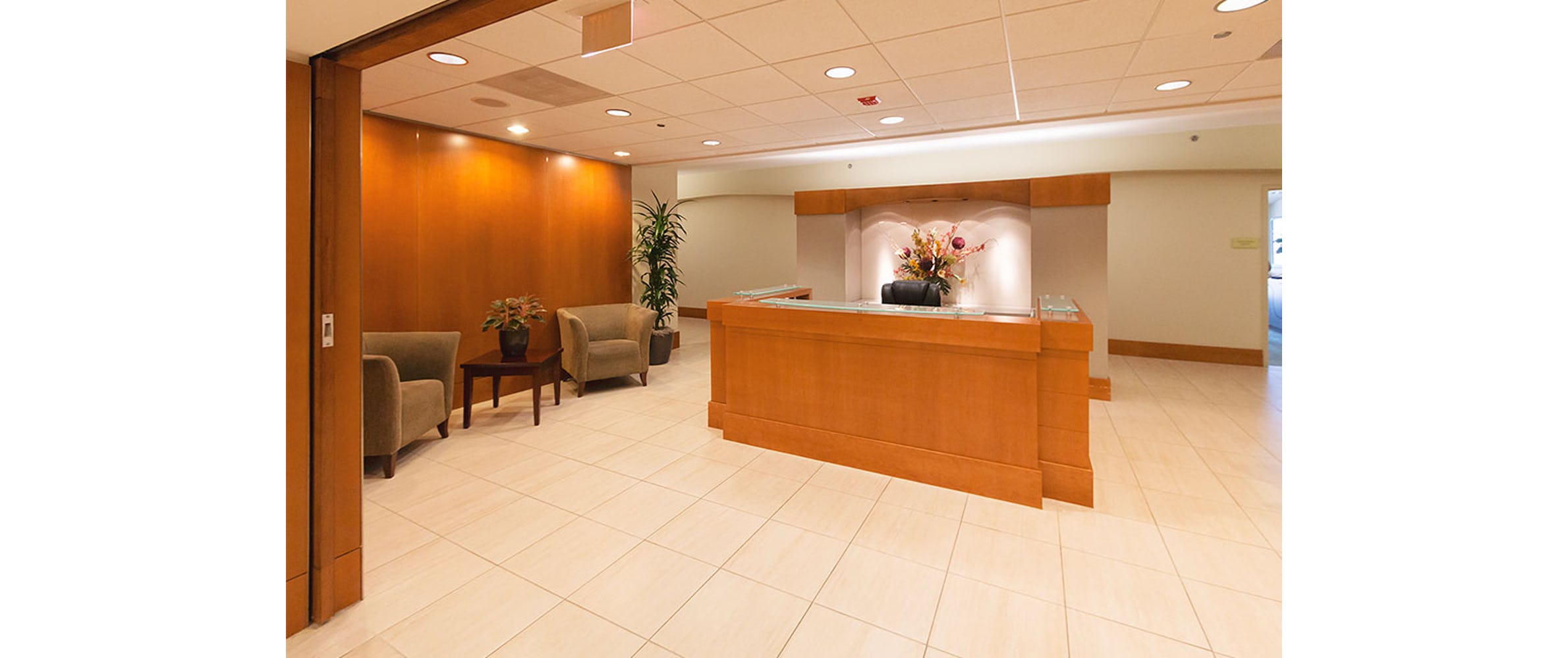 180 North LaSalle photo 5