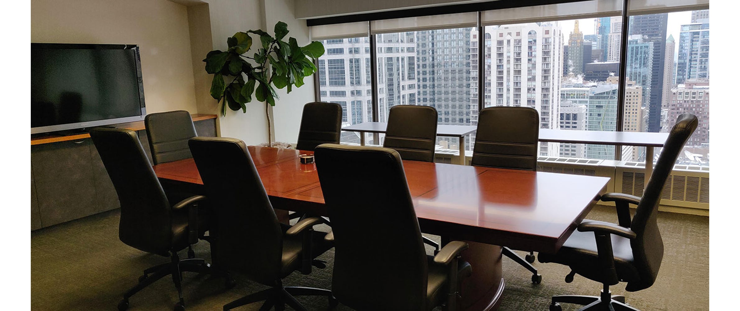 180 North LaSalle photo 6