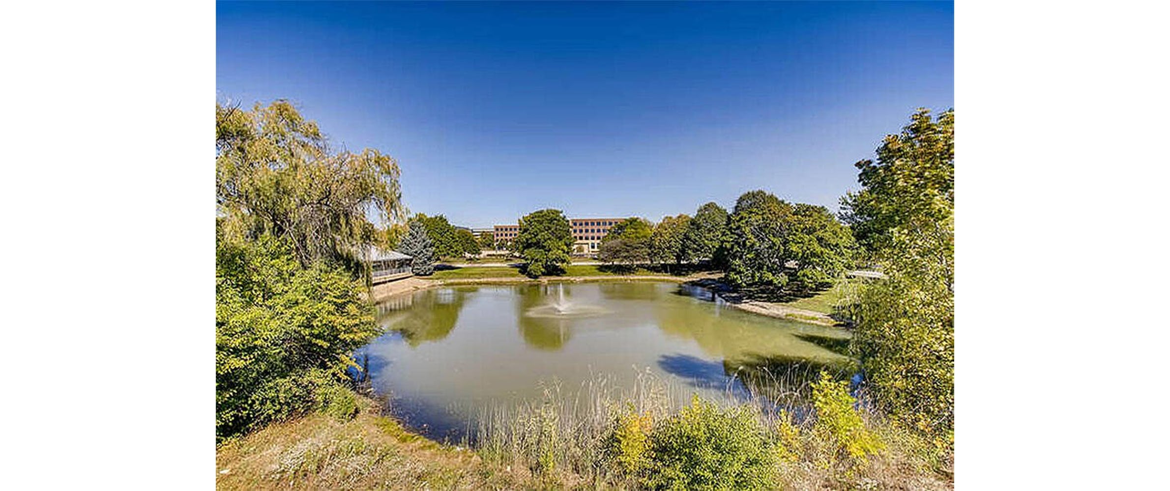 Naperville photo 2