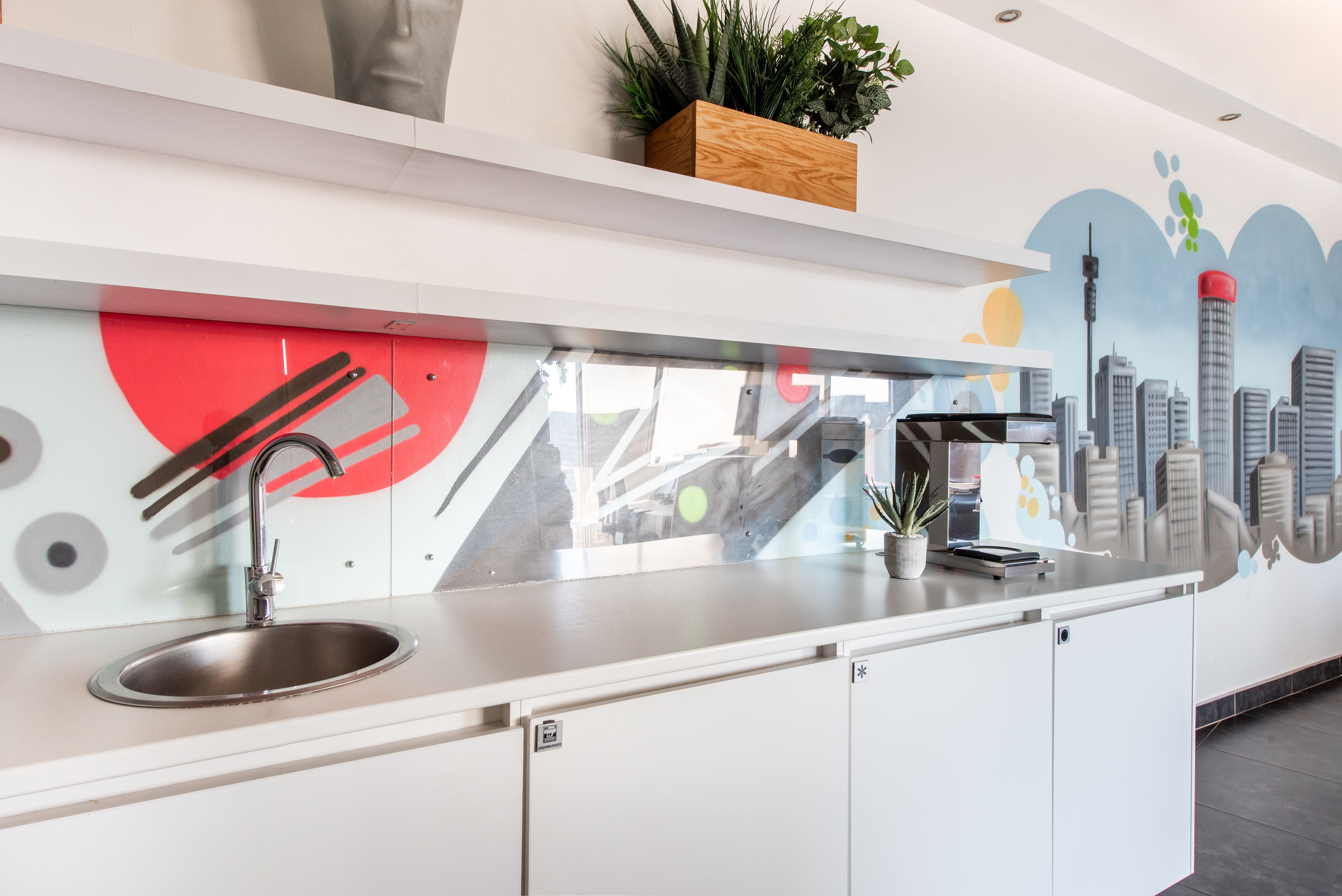 222 Smit Street. photo 5