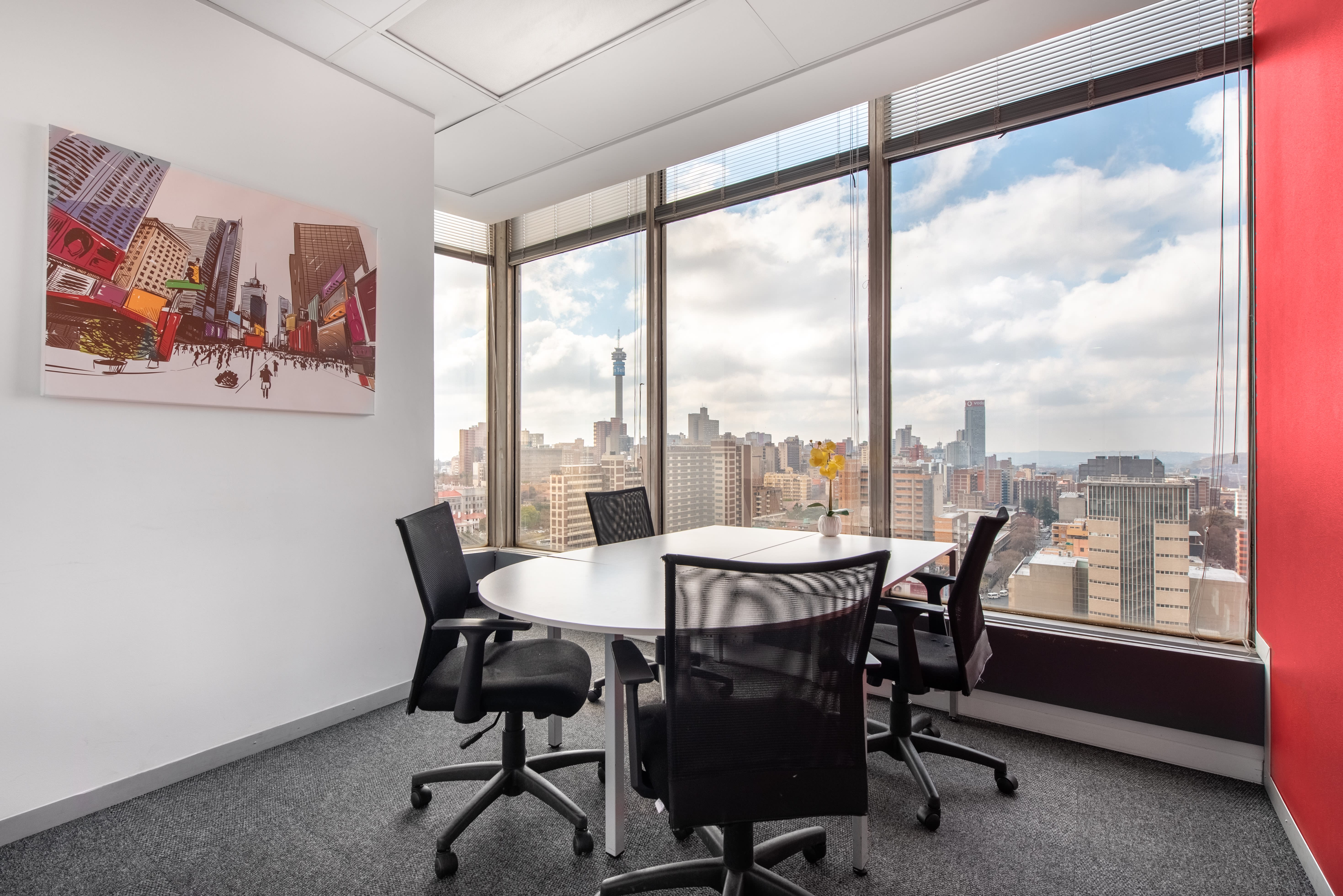 222 Smit Street. photo 4