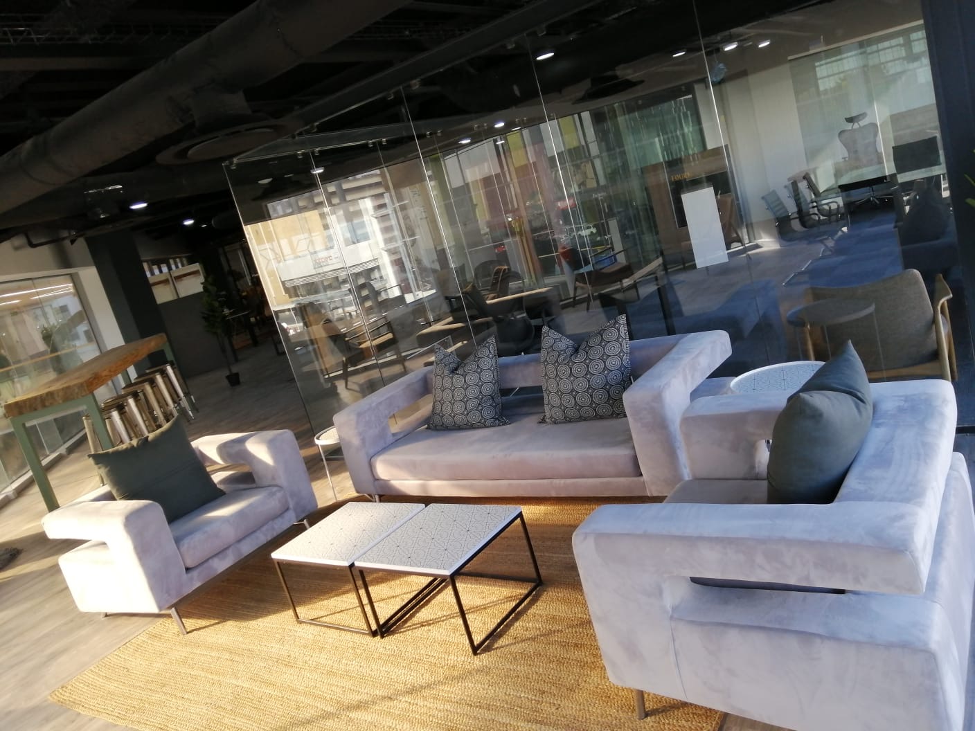Rosebank photo 6
