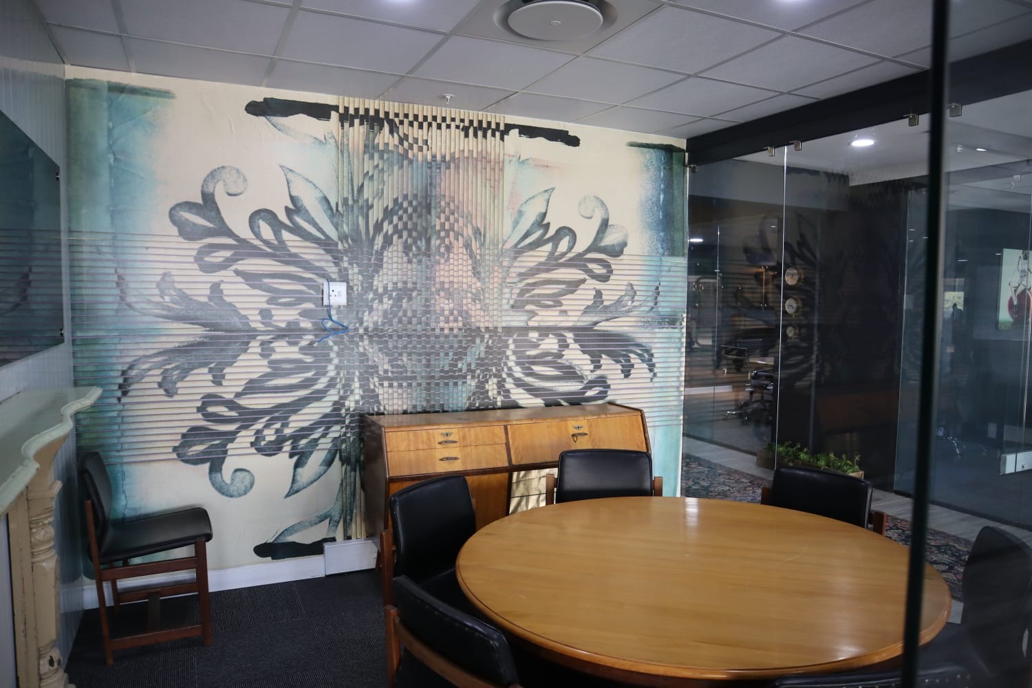 Rosebank photo 10