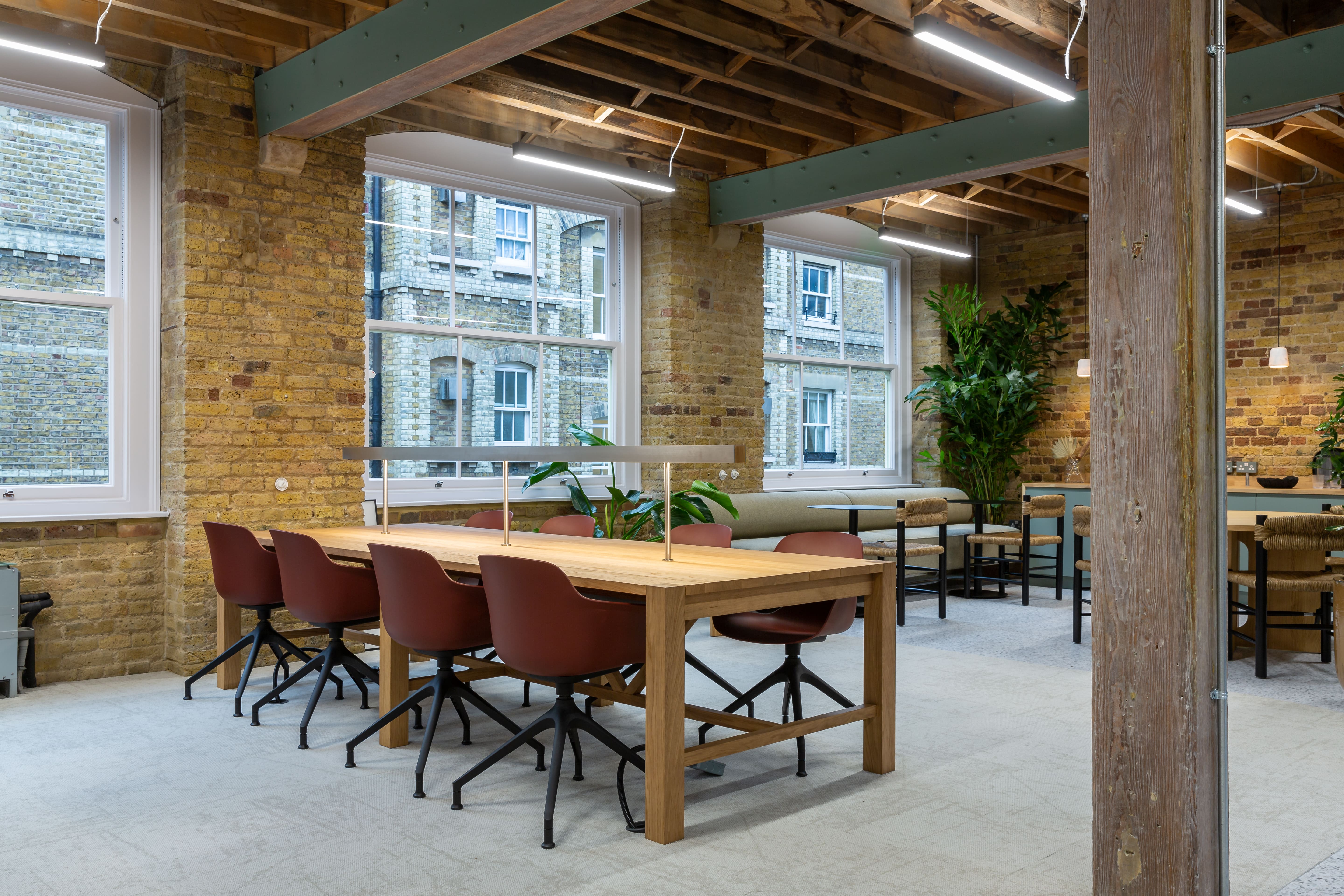 2 Pear Tree Court photo 10