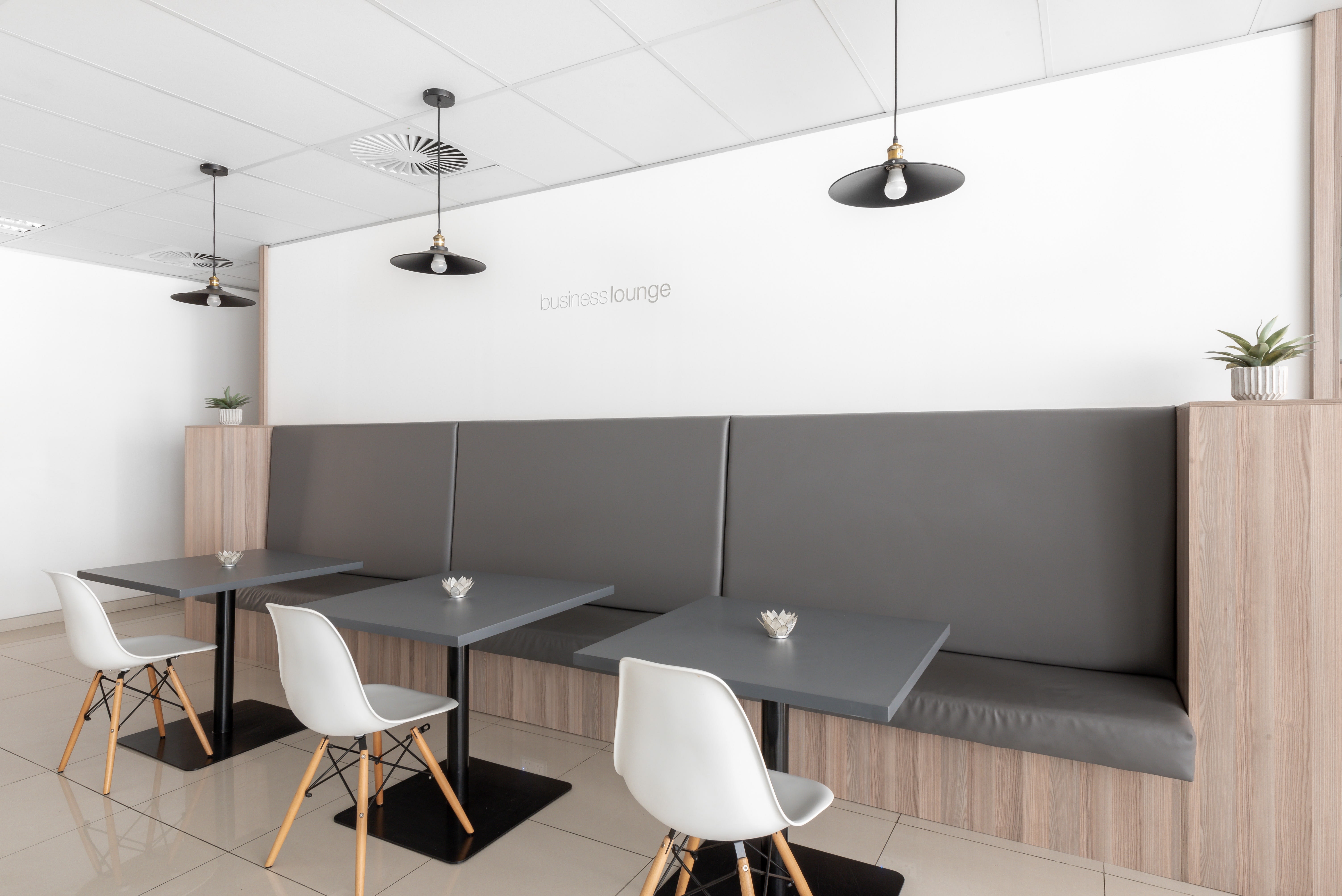 Clearwater Business Centre photo 5