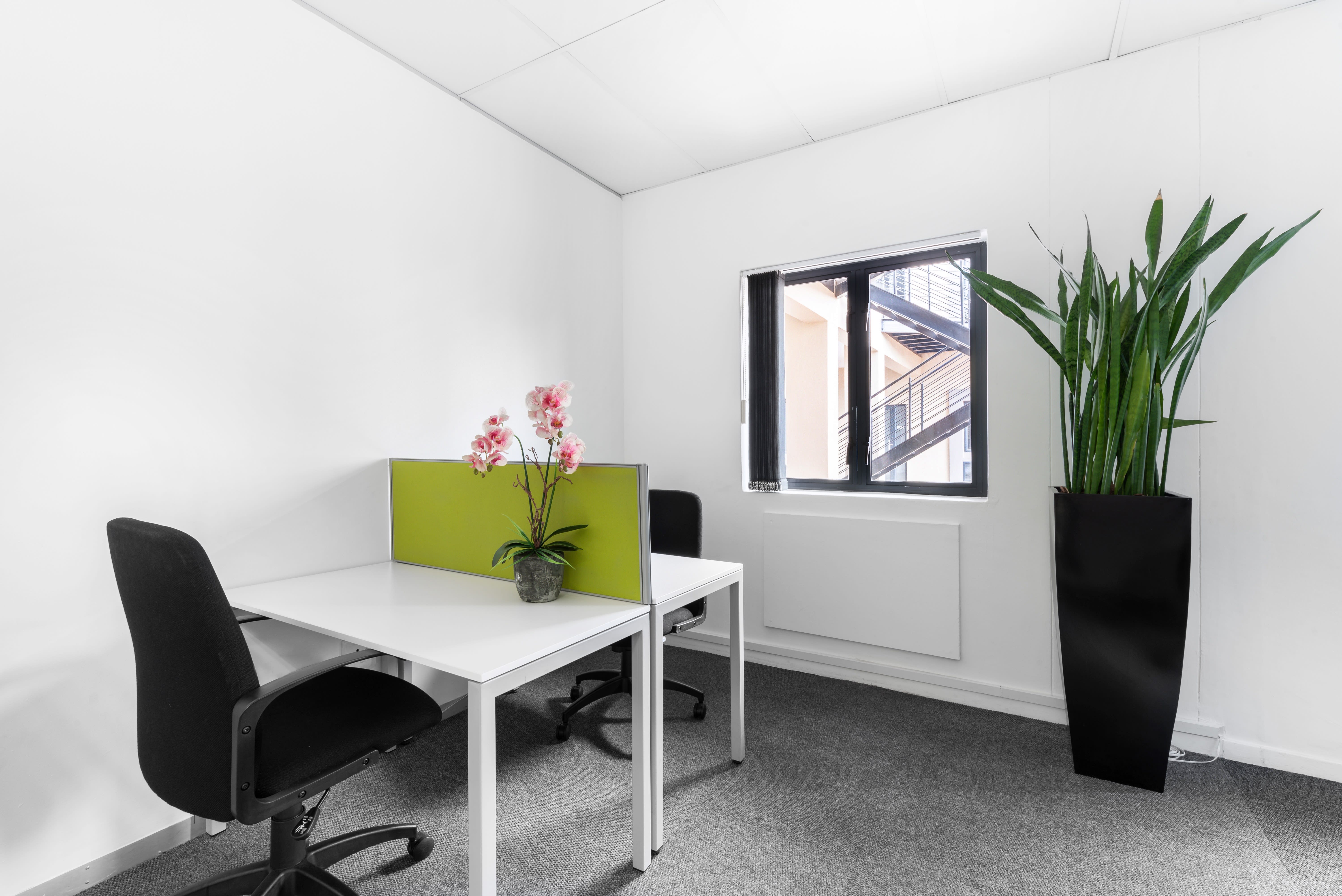 Clearwater Business Centre photo 4