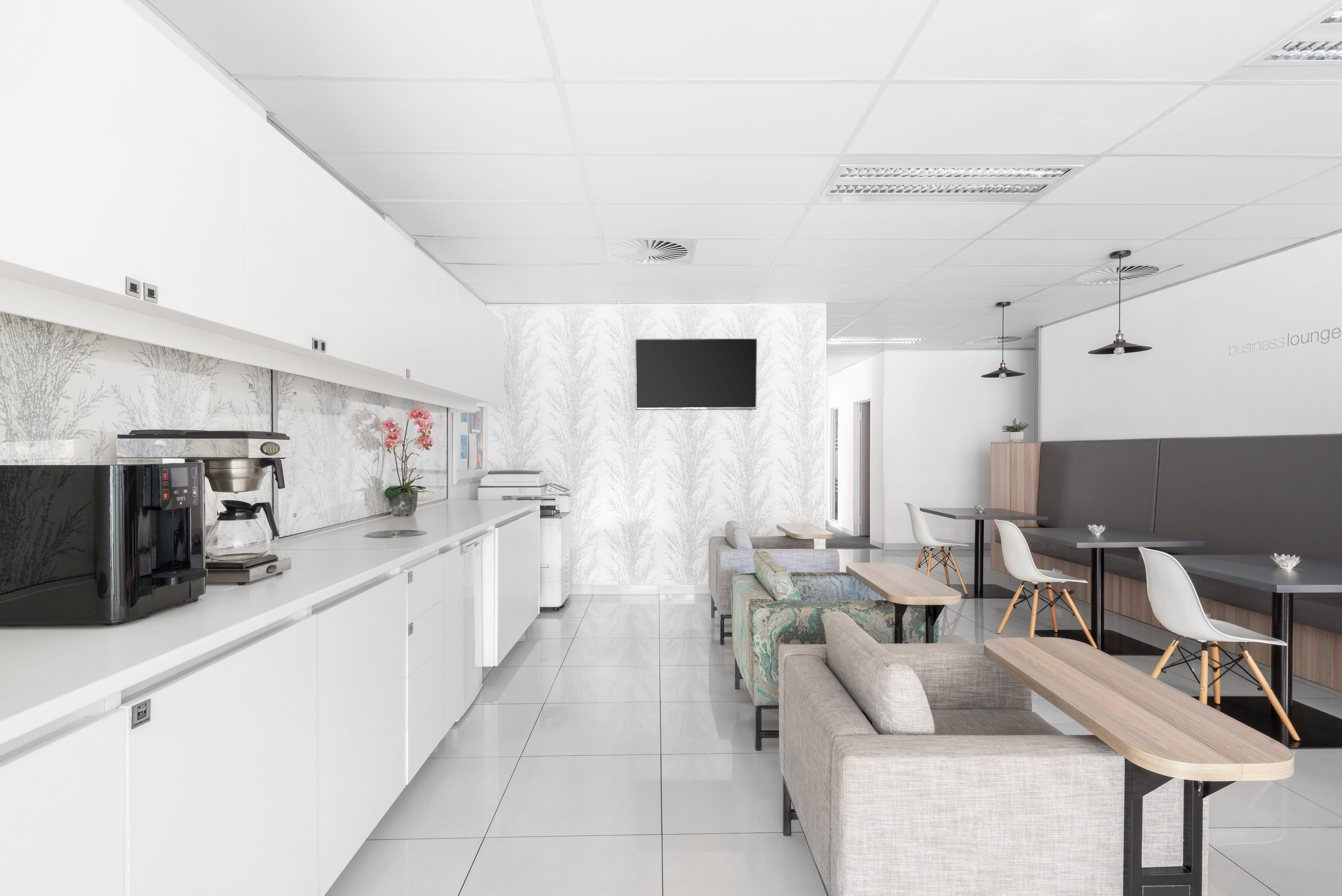 Clearwater Business Centre photo 3