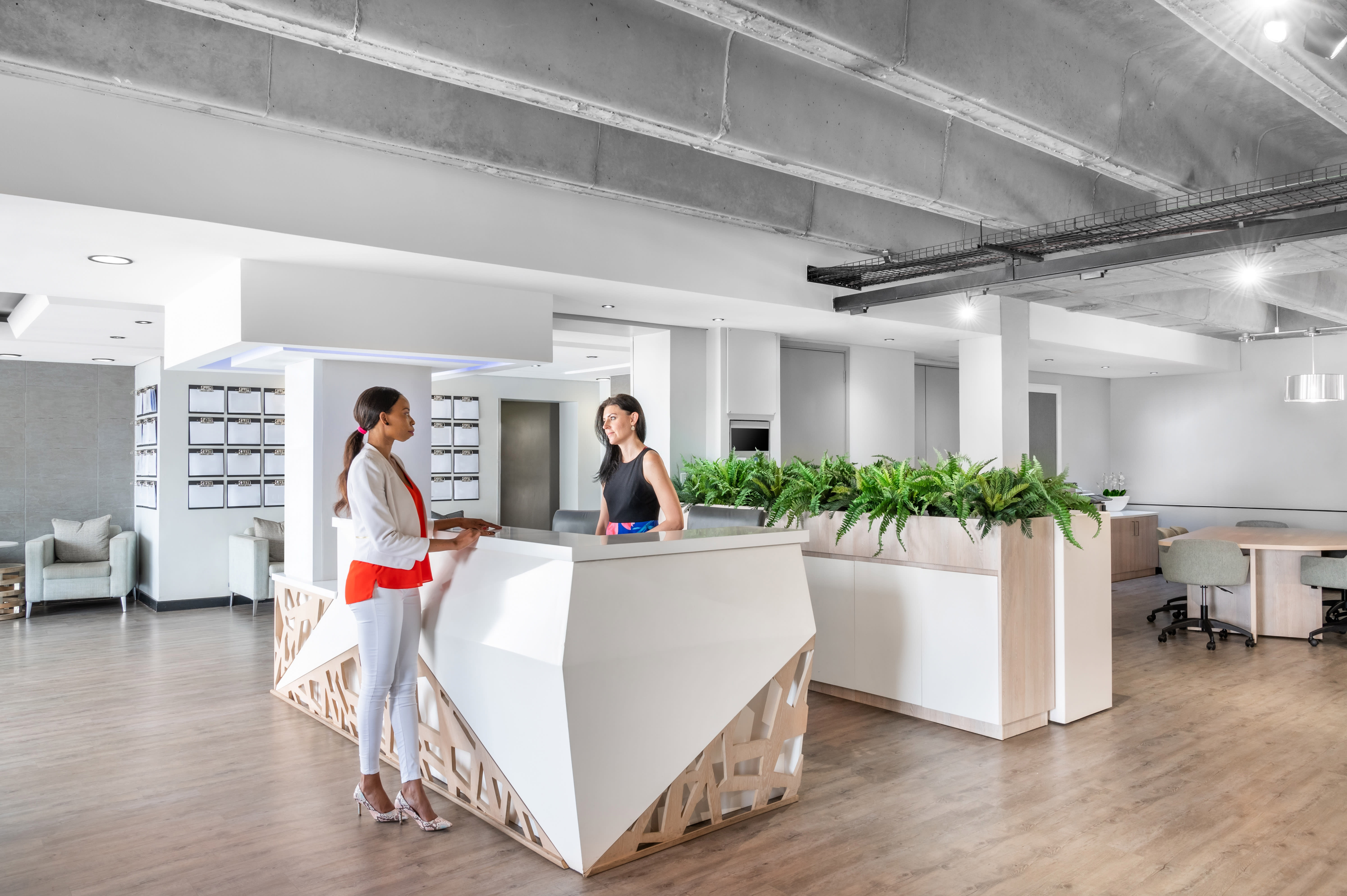Rivonia Business Centre photo 2