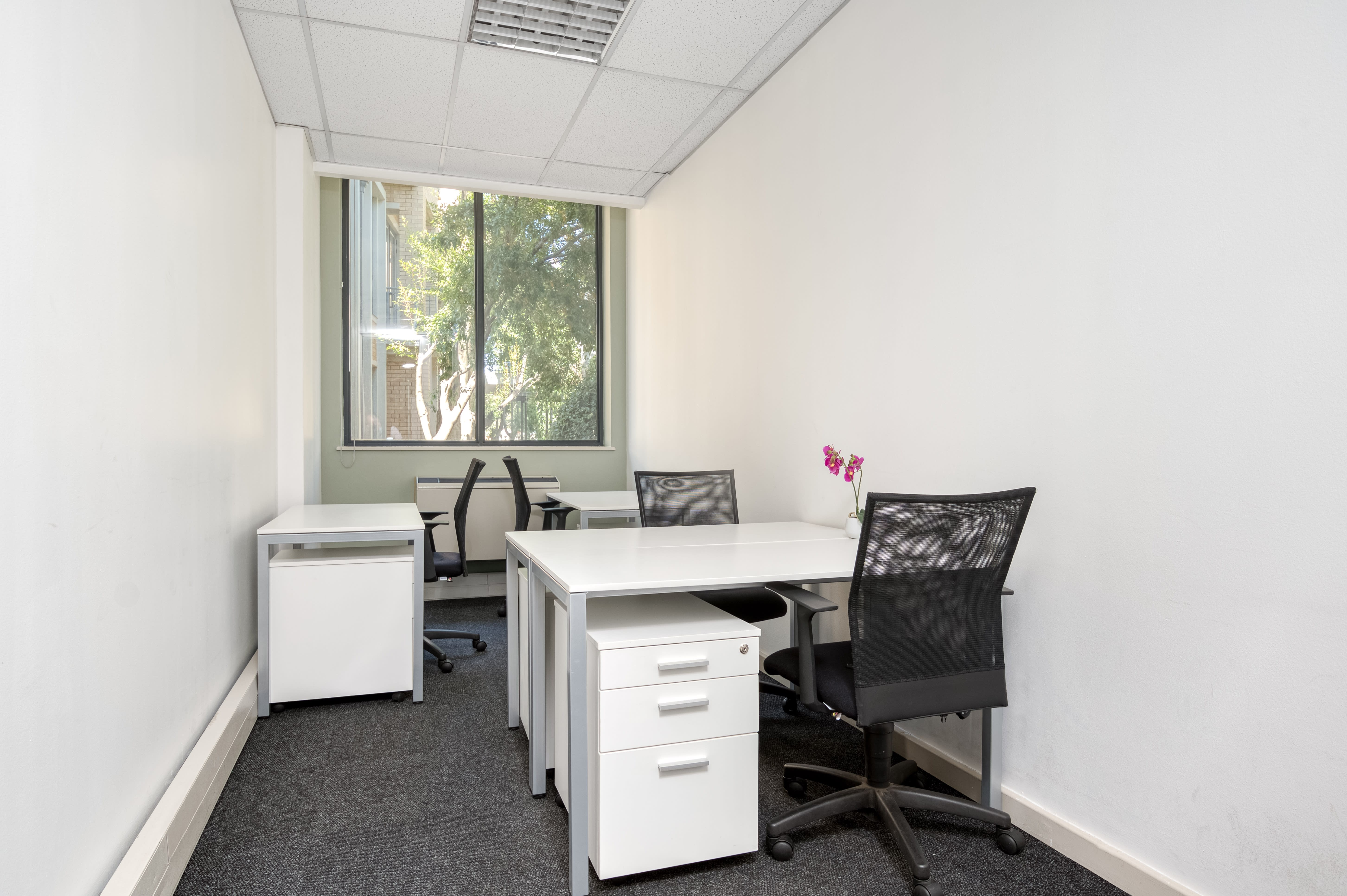 Wedgefield Office photo 4