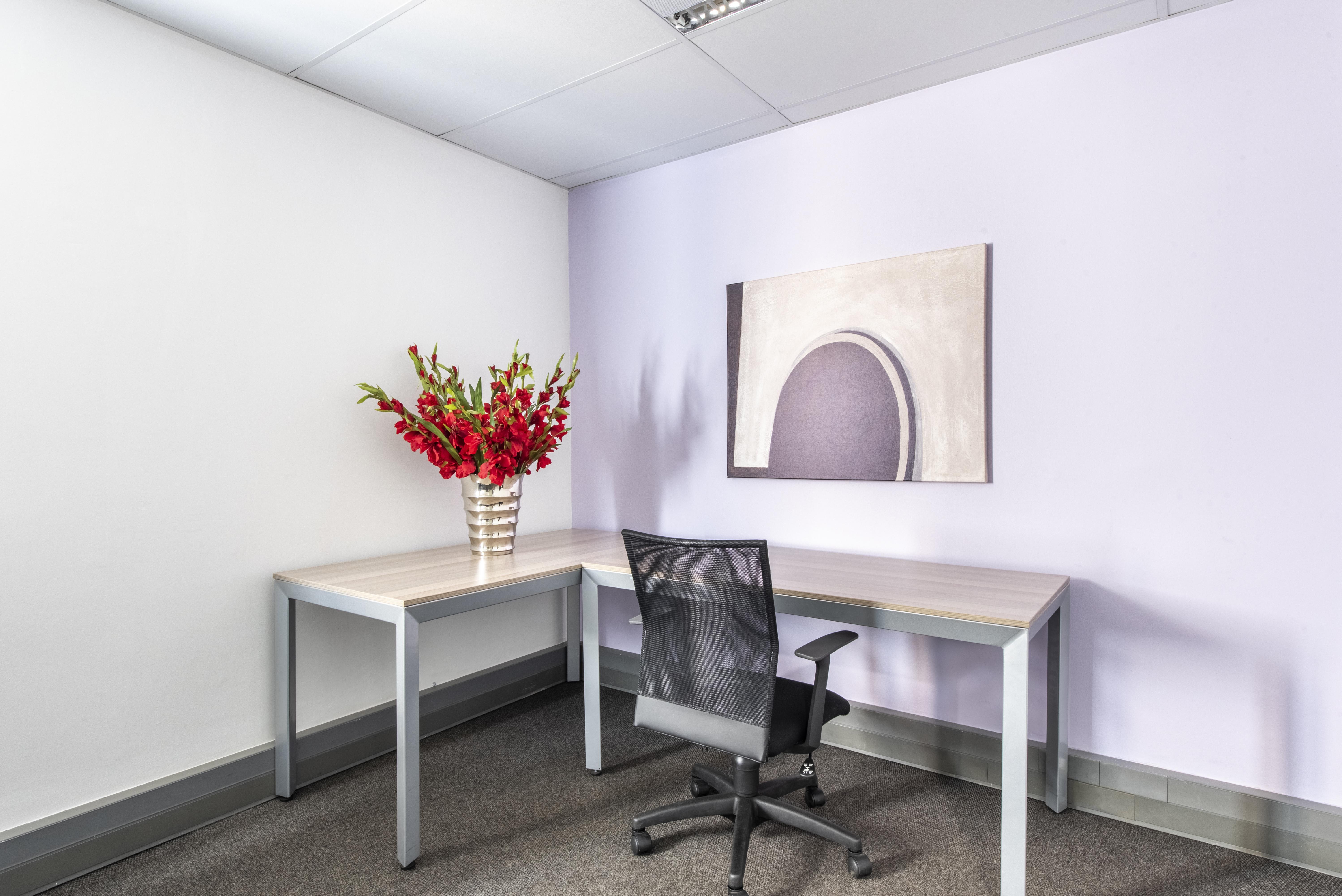 Sunninghill Business Centre photo 5