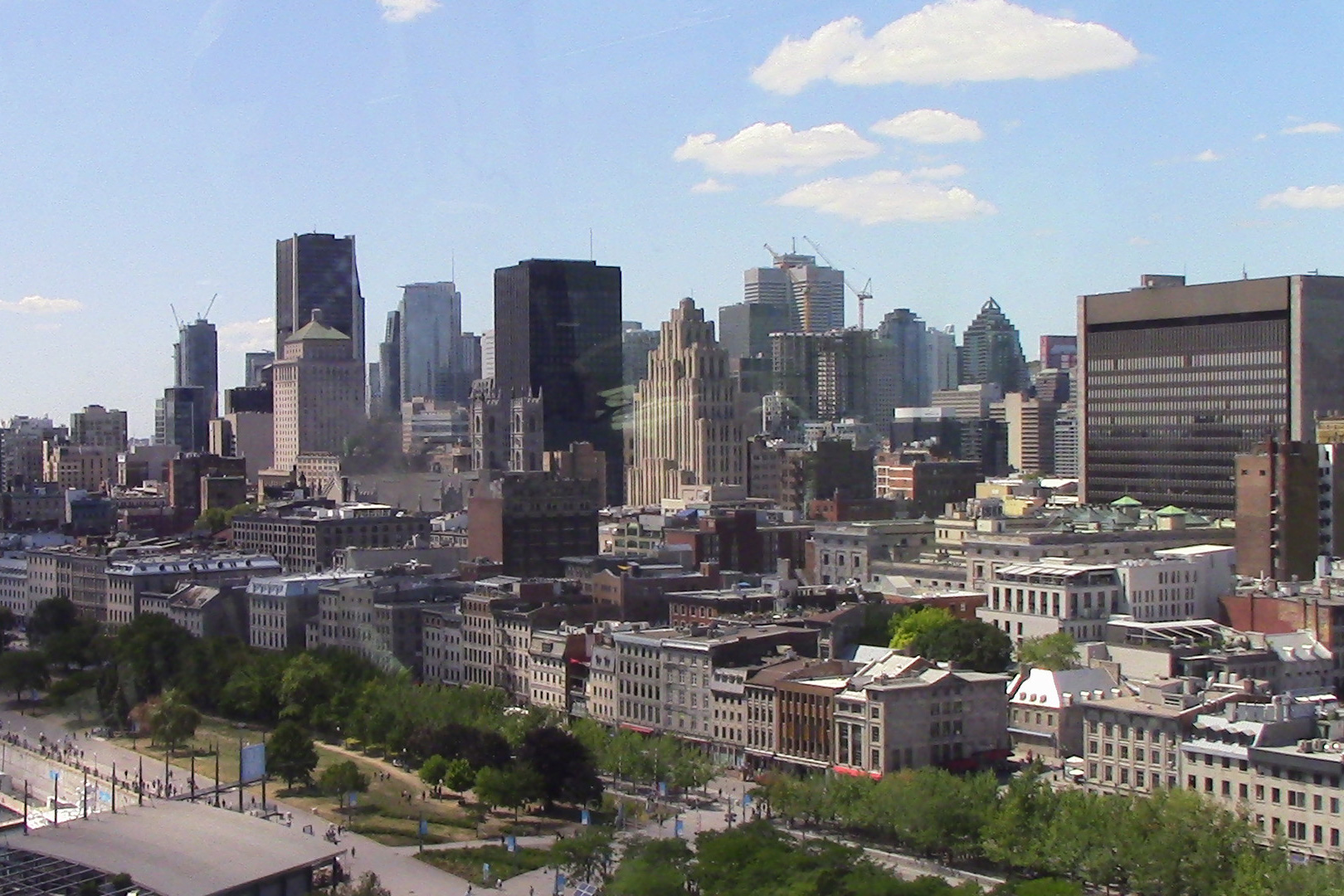 Saint-Henri photo 6