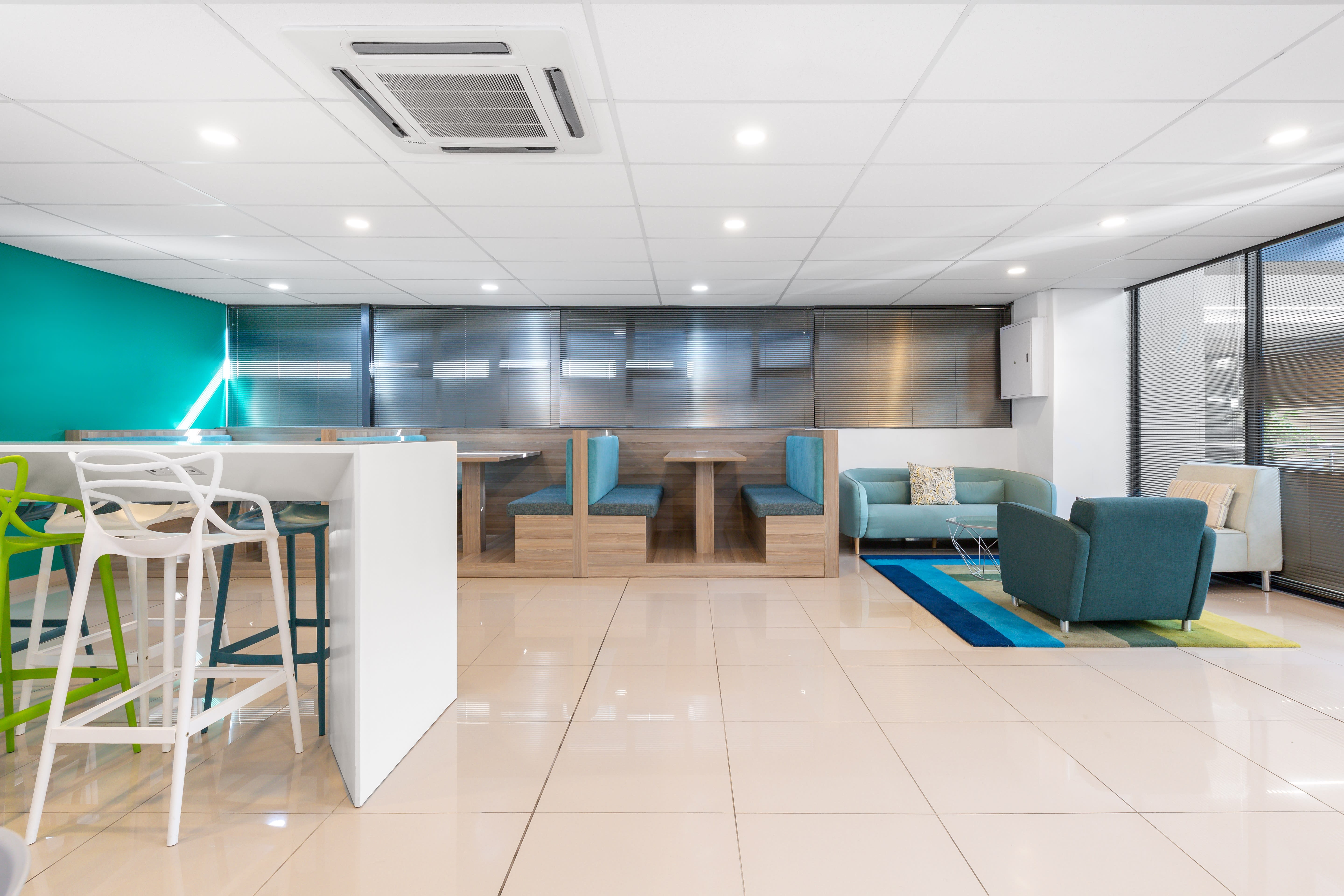 Willowbridge Centre photo 8