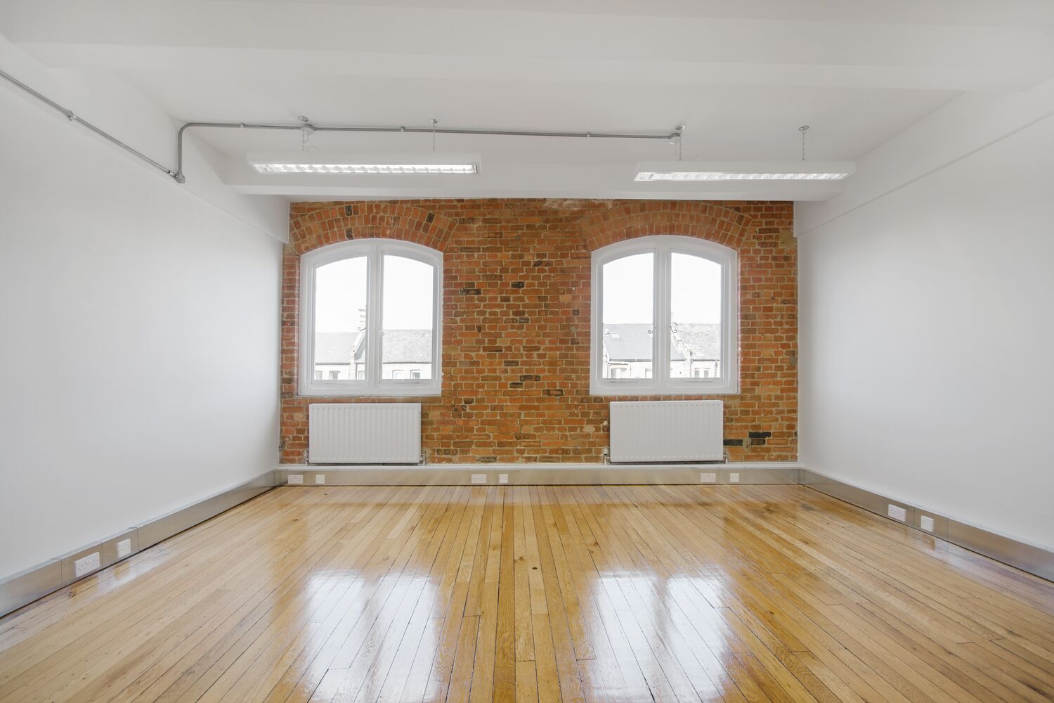 Canalot Studios photo 4
