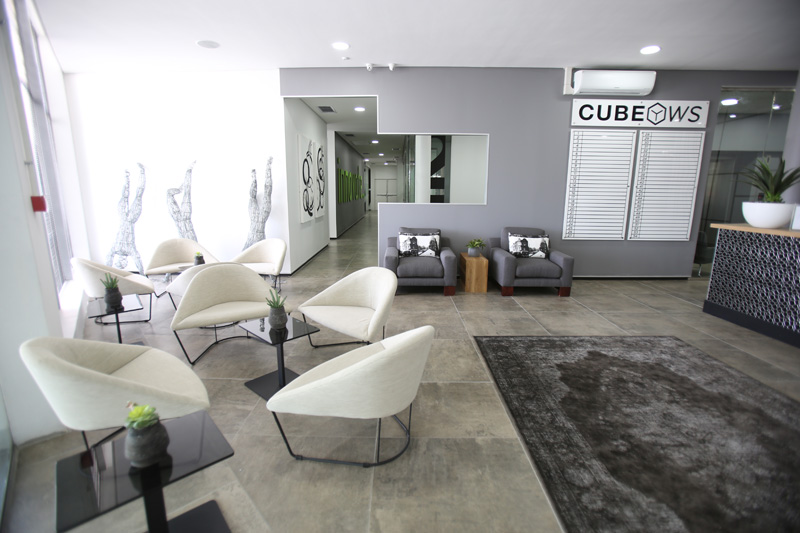 V&A Waterfront  photo 7