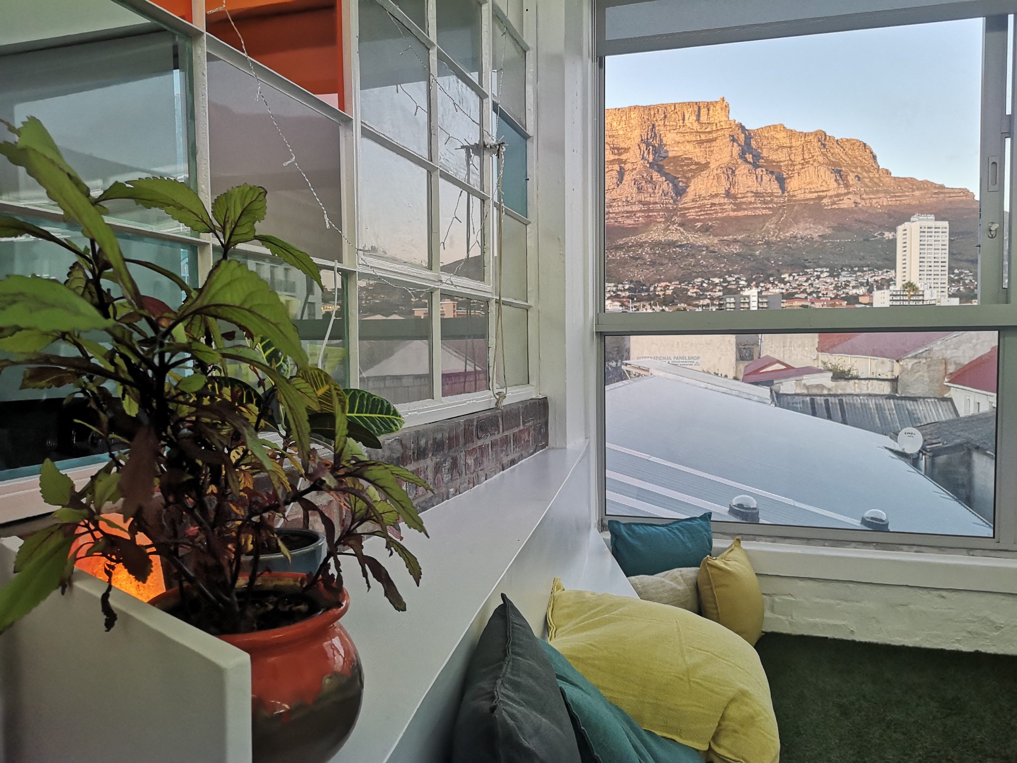 Cape Town  photo 12