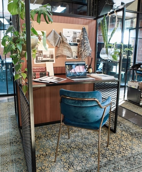 Ambassade photo 6