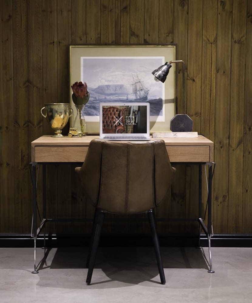 Cartel House photo 3