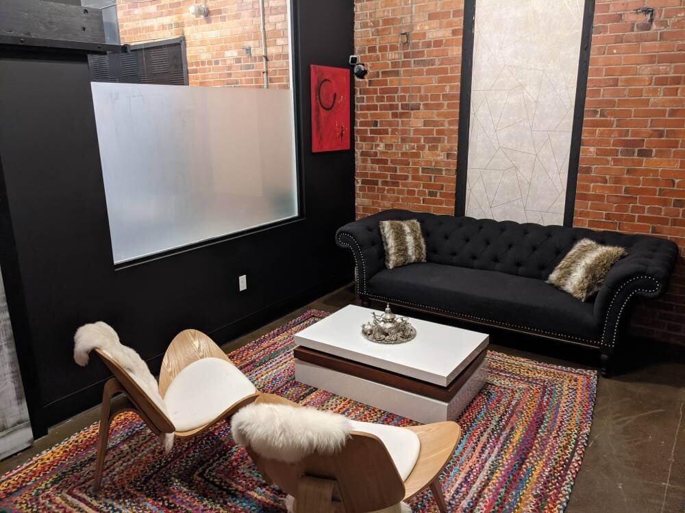 Vivic Coworking photo 10
