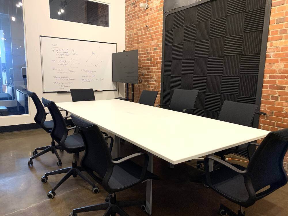 Vivic Coworking photo 11