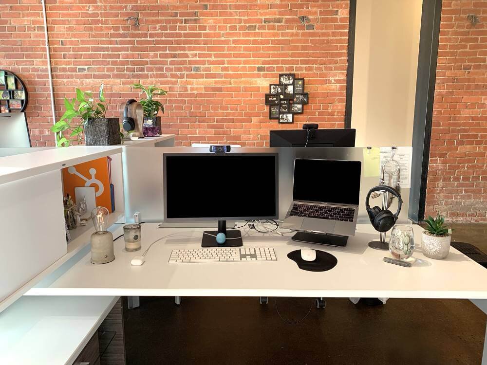Vivic Coworking photo 6