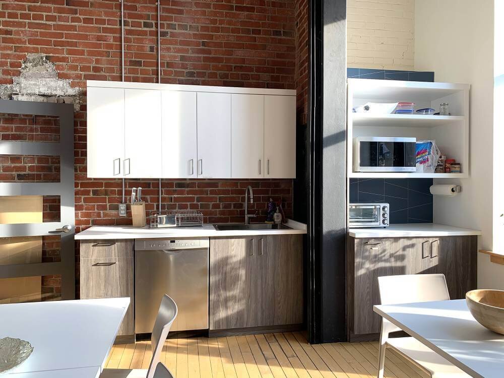 Vivic Coworking photo 3