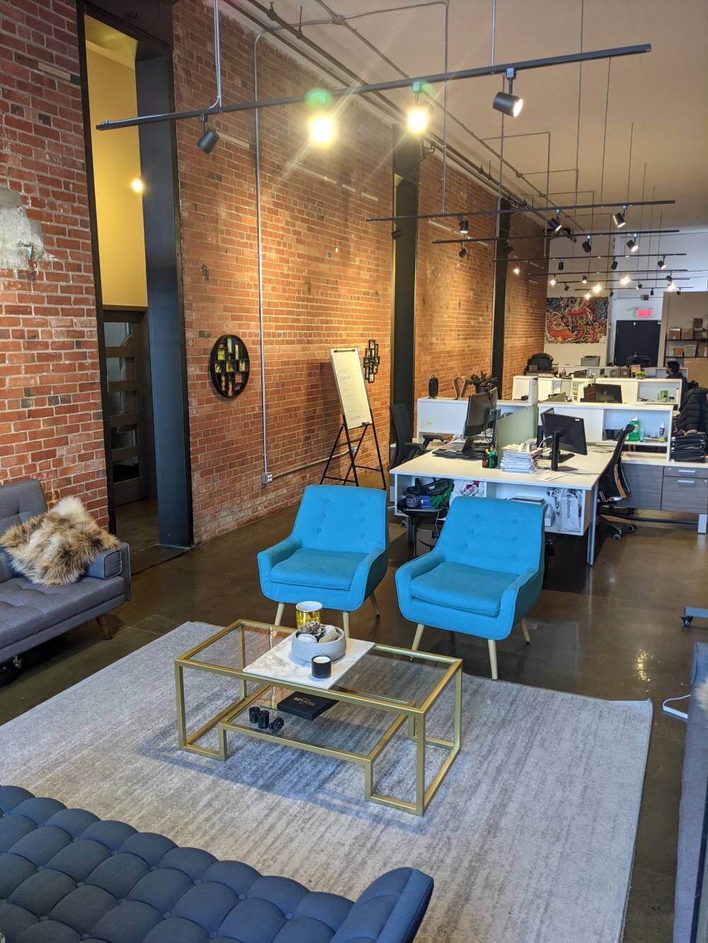 Vivic Coworking photo 5