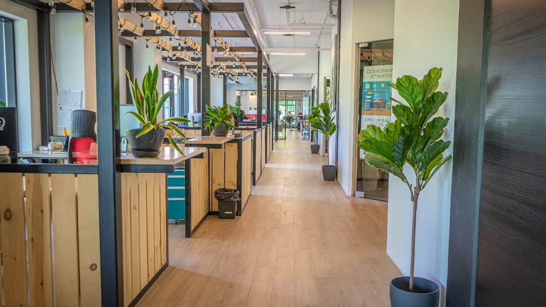 109-2727 Saint-Patrick Street