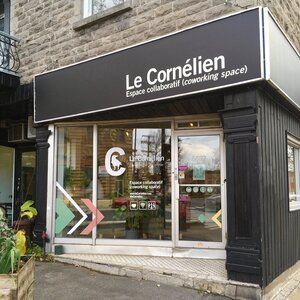 6692 rue Saint-Denis