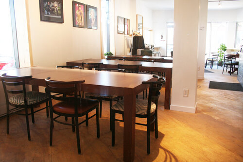 6692 rue Saint-Denis photo 4
