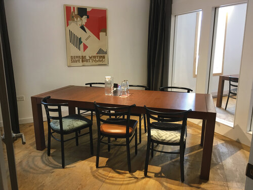 6692 rue Saint-Denis photo 9