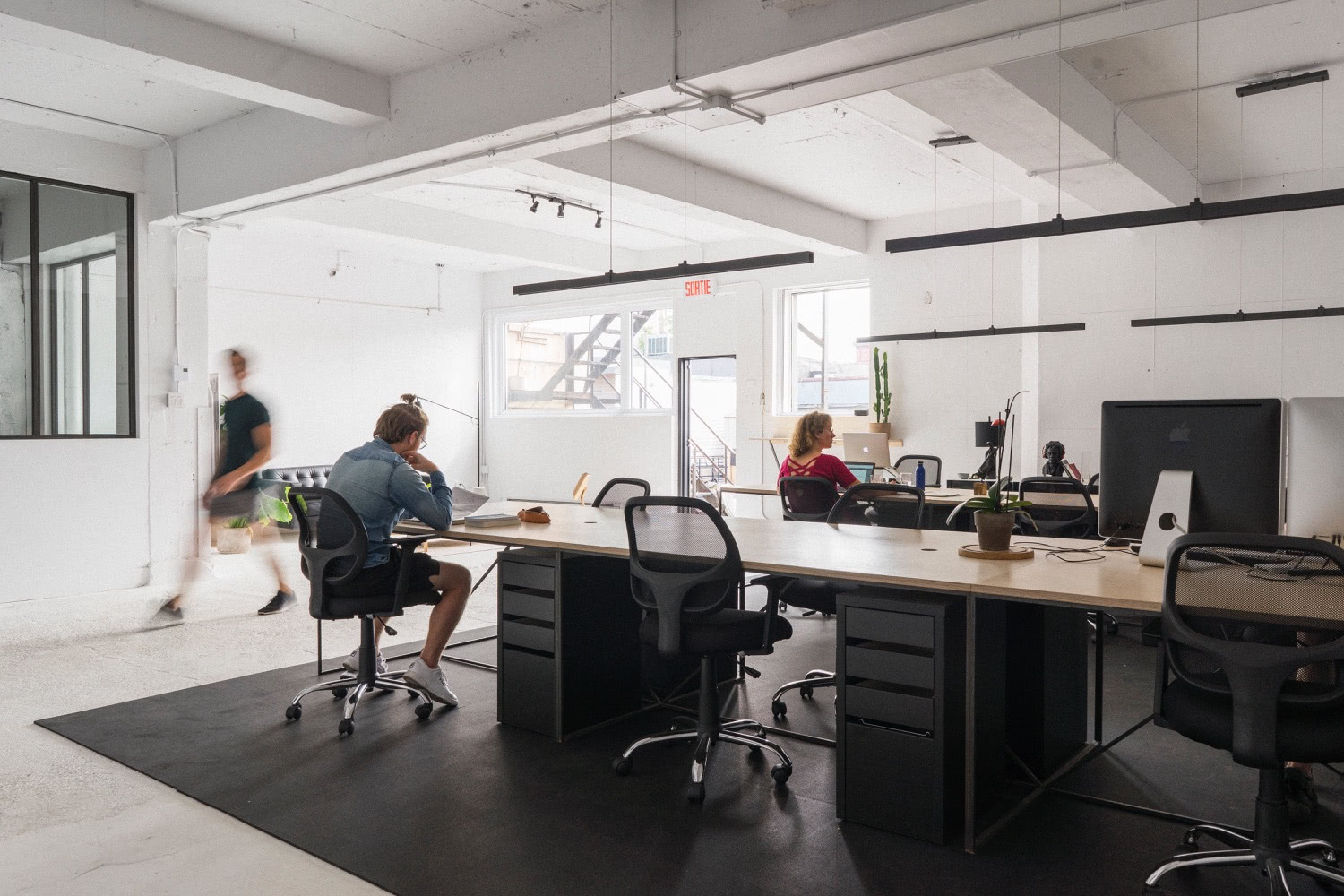 4112 Rue Saint-Dominique