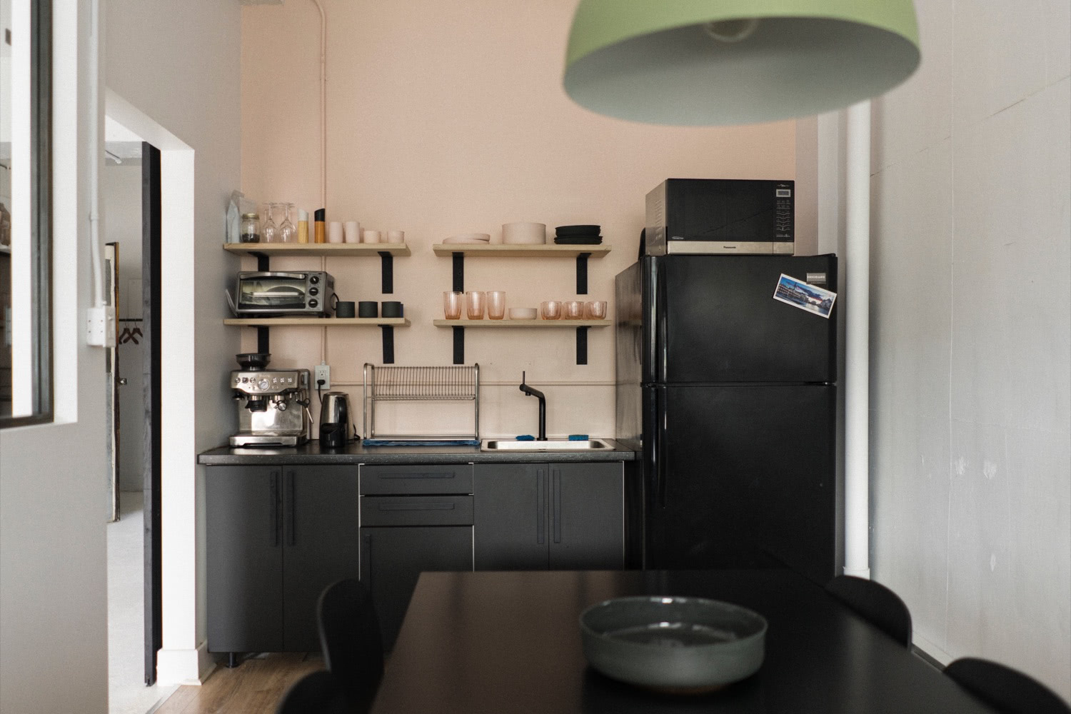 4112 Rue Saint-Dominique photo 3