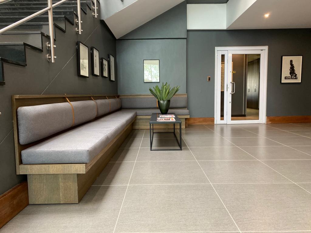 150 Rivonia Rd photo 3