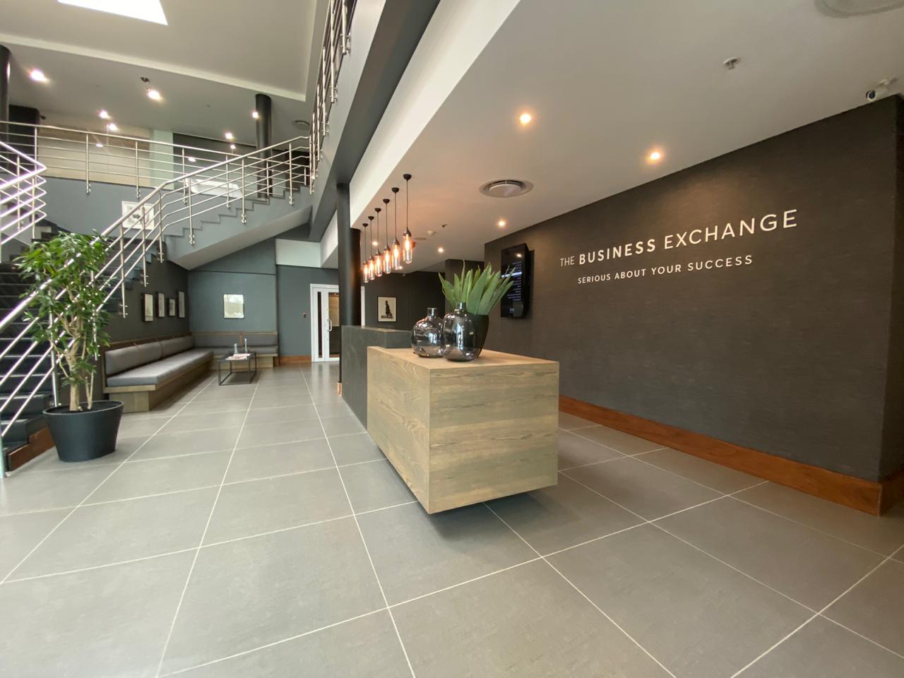 150 Rivonia Rd photo 5