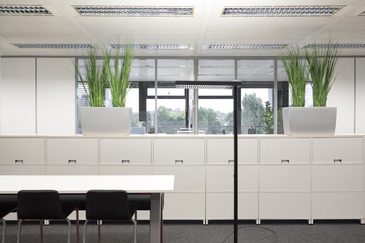 Bonn Business Center photo 2